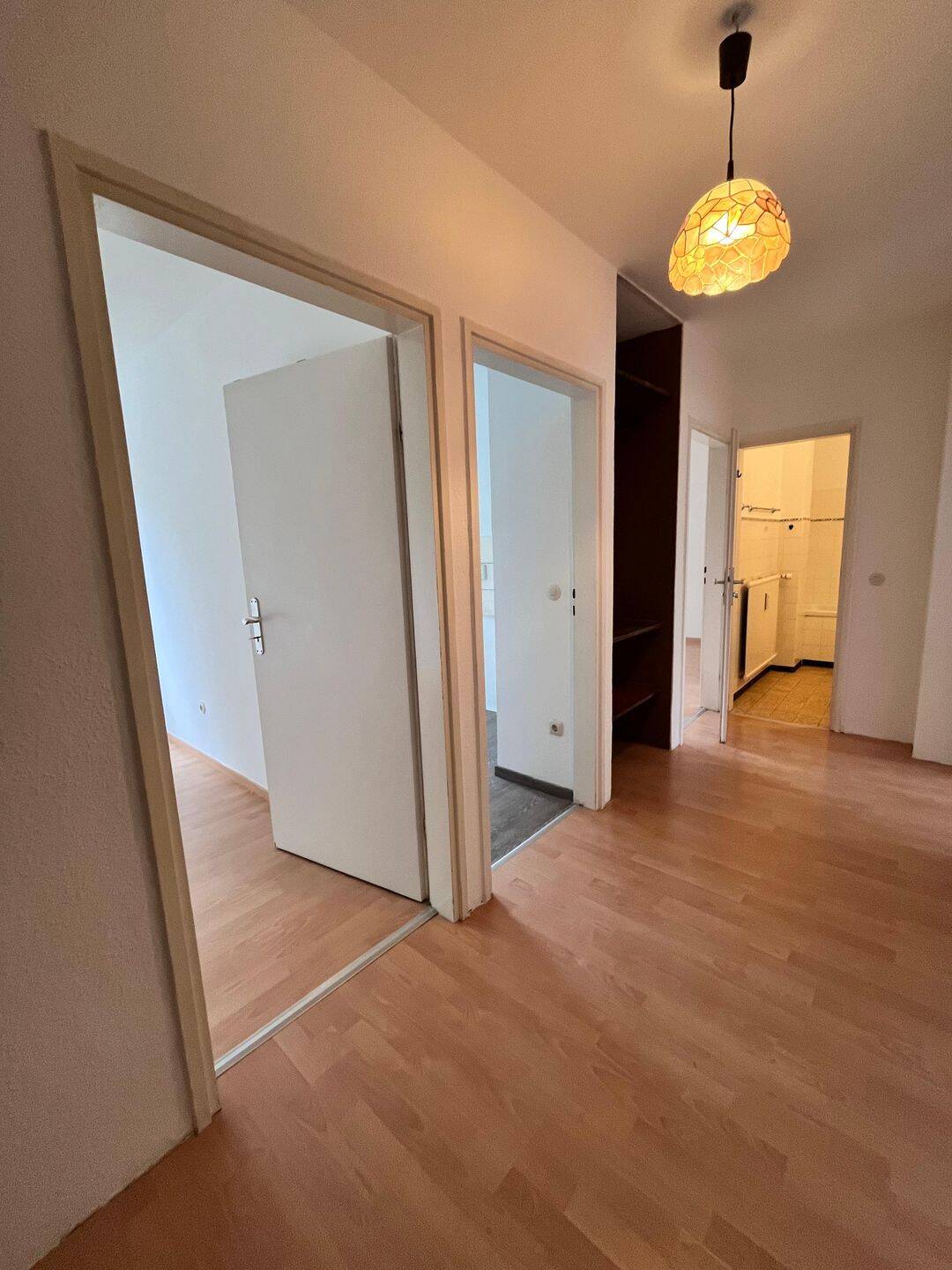 Wohnungspaket: WG-Konzept geeignete Wohnungen zu verkaufen! 3-ZKB mit Balkon, 81243 München (Aubing-Lochhausen-Langwied Pasing-Obermenzing)