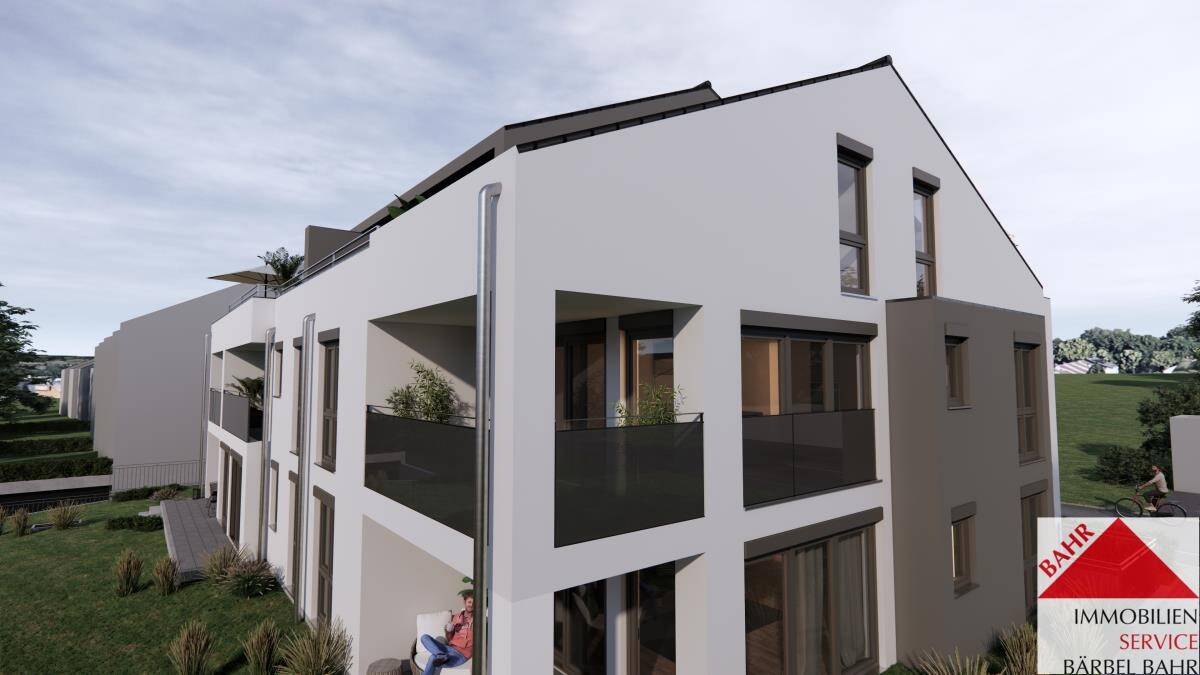 Ihre Investition in die Zukunft, 71065 Sindelfingen