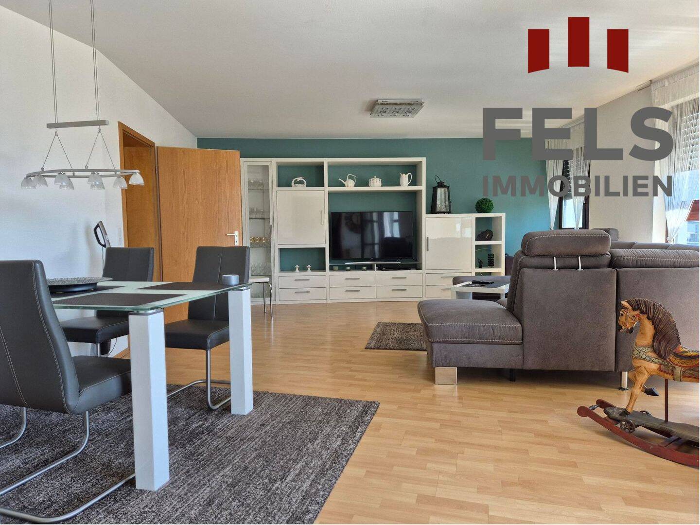 Fantastische 2 Zi ETW in Dietzenbach-Steinberg, 63128 Dietzenbach
