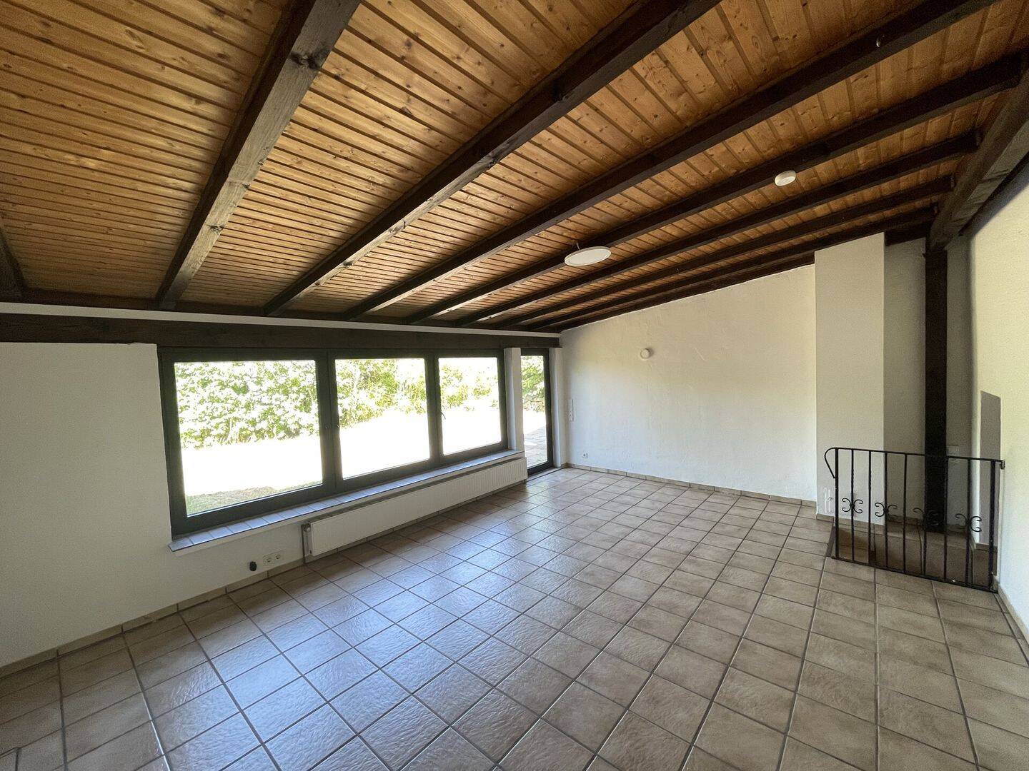 Charmantes Altbauhaus mit Garten und Carport, 53639 Königswinter