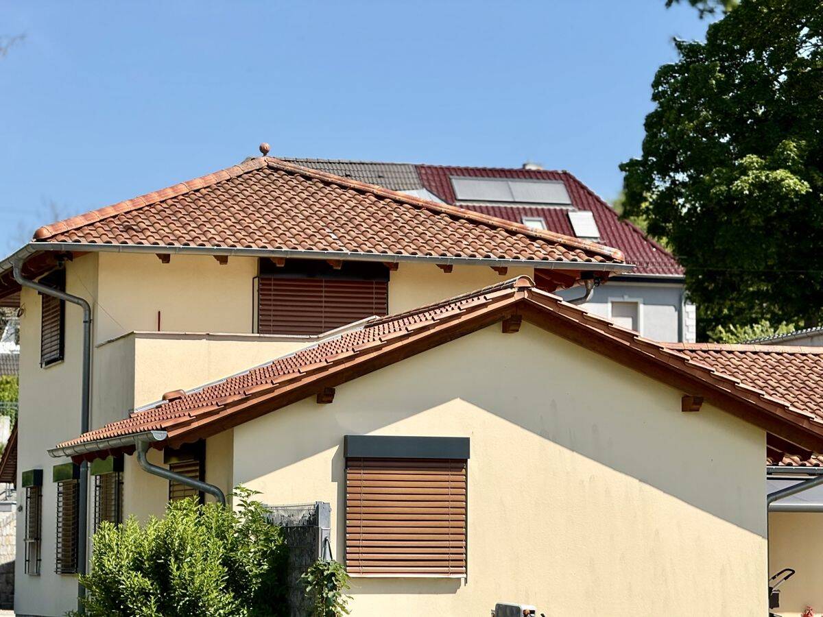 WASSERGRUNDSTÜCK – Einfamilienhaus mit Pool inkl. Baugenehmigung für einen Bungalow, 15562 Rüdersdorf bei Berlin