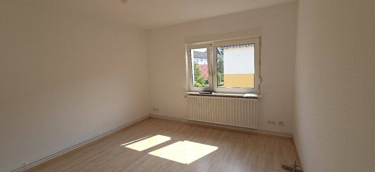 Schöne 3 Zimmer Wohnung, 42853 Remscheid (Innen Nord)