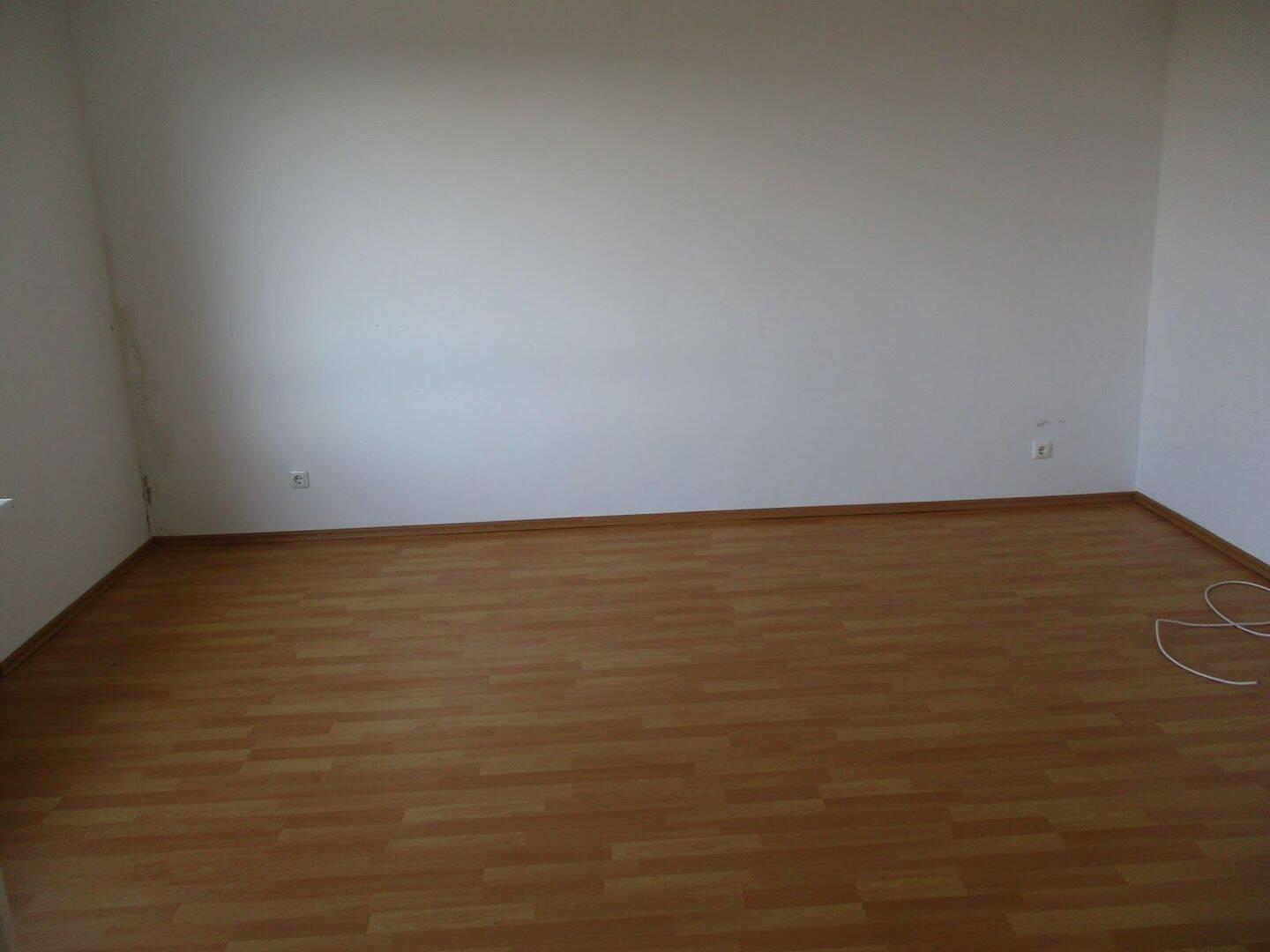 Renovierte 3 Zimmer-Wohnung mit Balkon, 38228 Salzgitter