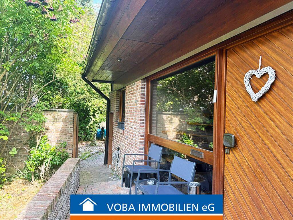 Investieren Sie in die Zukunft!, 47608 Geldern