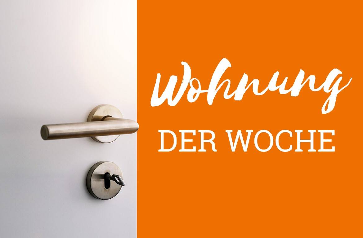 Mein neues Zuhause in der „Ihlenfelder Vorstadt“, 17034 Neubrandenburg