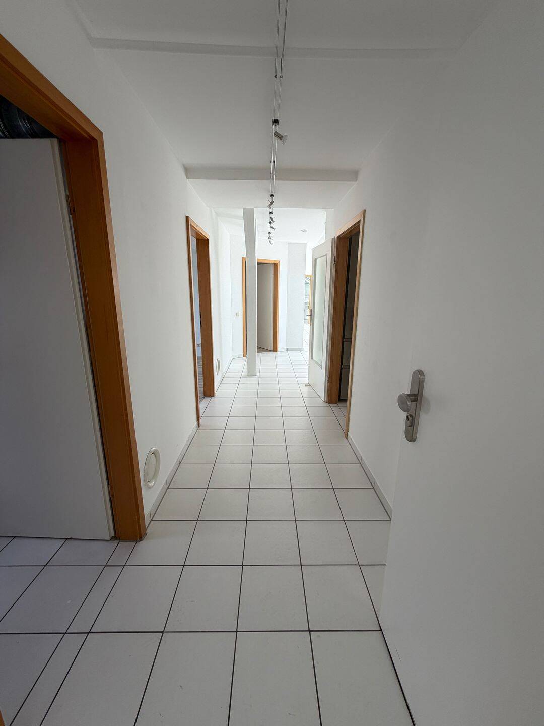 Mietwohnung, 3,5 Zimmer, 92 m², in Sauerlach, 82054 Sauerlach