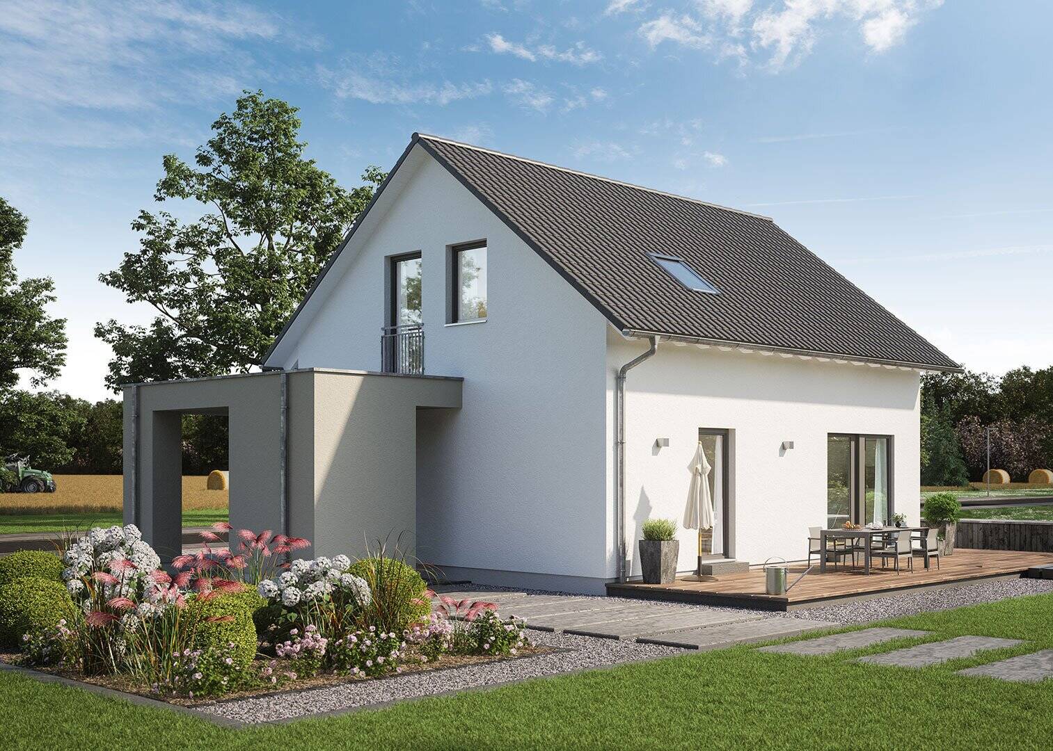 Wertvoll, 32369 Rahden