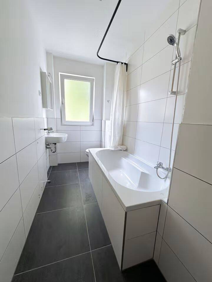 Moderne 1,5-Zimmer-Wohnung in Köln, 50672 Köln (Innenstadt-Nord Altstadt-Nord Neustadt-Nord)