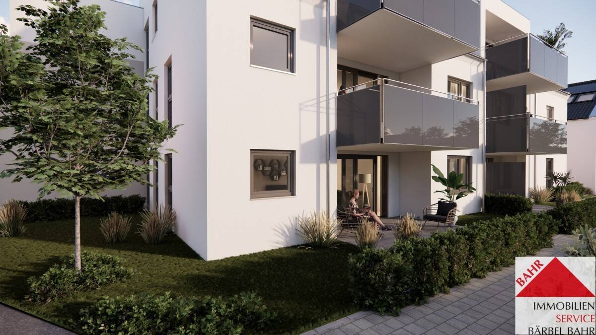 Bauplatz Besichtigung am Sa. 22.08. von 10 – 12 Uhr|So. 23.08. von 10 – 12 Uhr in der Beethovenstr. 39!, 71336 Waiblingen