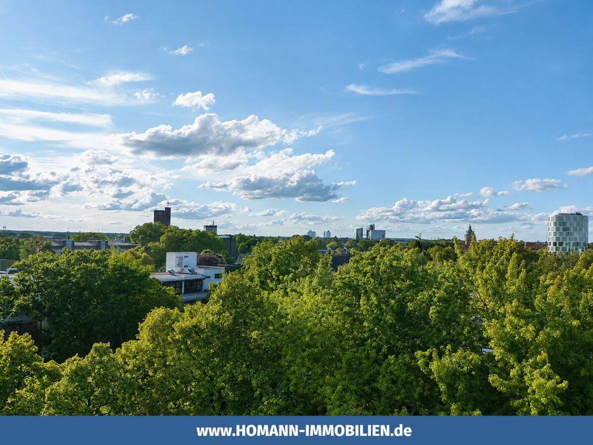 MS-Geist, Top Gelegenheit für den Immobilienstart, als Anlage oder für die Selbstnutzung!, 48153 Münster (Berg Fidel Centrum Geist)
