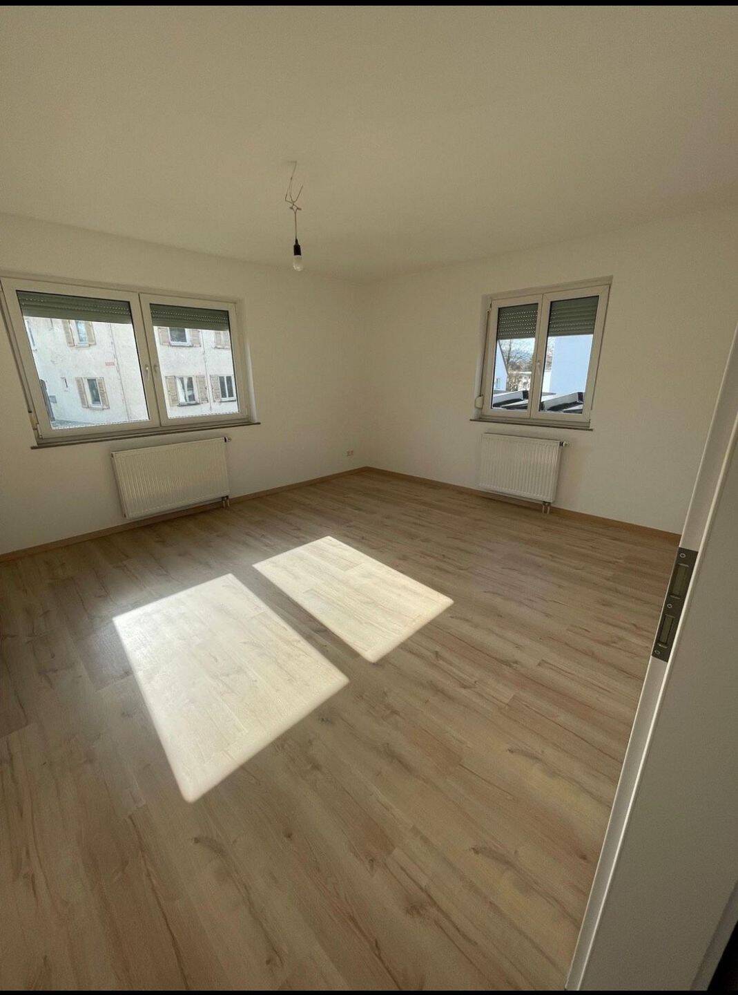 3-Zimmer Wohnung, 73730 Esslingen am Neckar