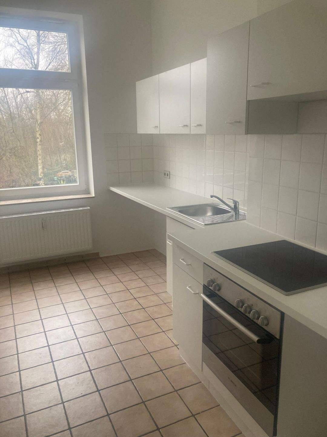 3-Zimmer Ladenfläche/Büro, im Vogelhüttendeich 140, 21107 Hamburg im Reiherstiegviertel am Hafenrand, 21107 Hamburg (Mitte Steinwerder Wilhelmsburg)