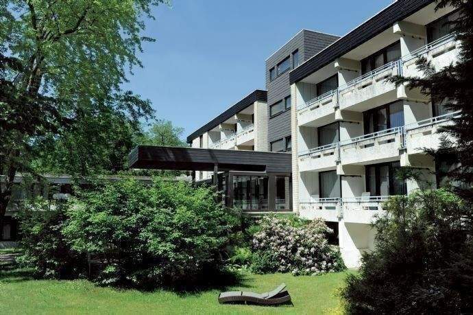101 m² – 119 m²  Wohnfläche, 95138 Bad Steben