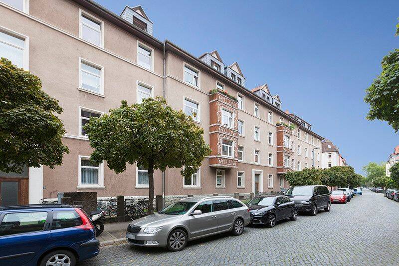 Wohnträume für Familienträume!, 38114 Braunschweig (Braunschweig Ölper)