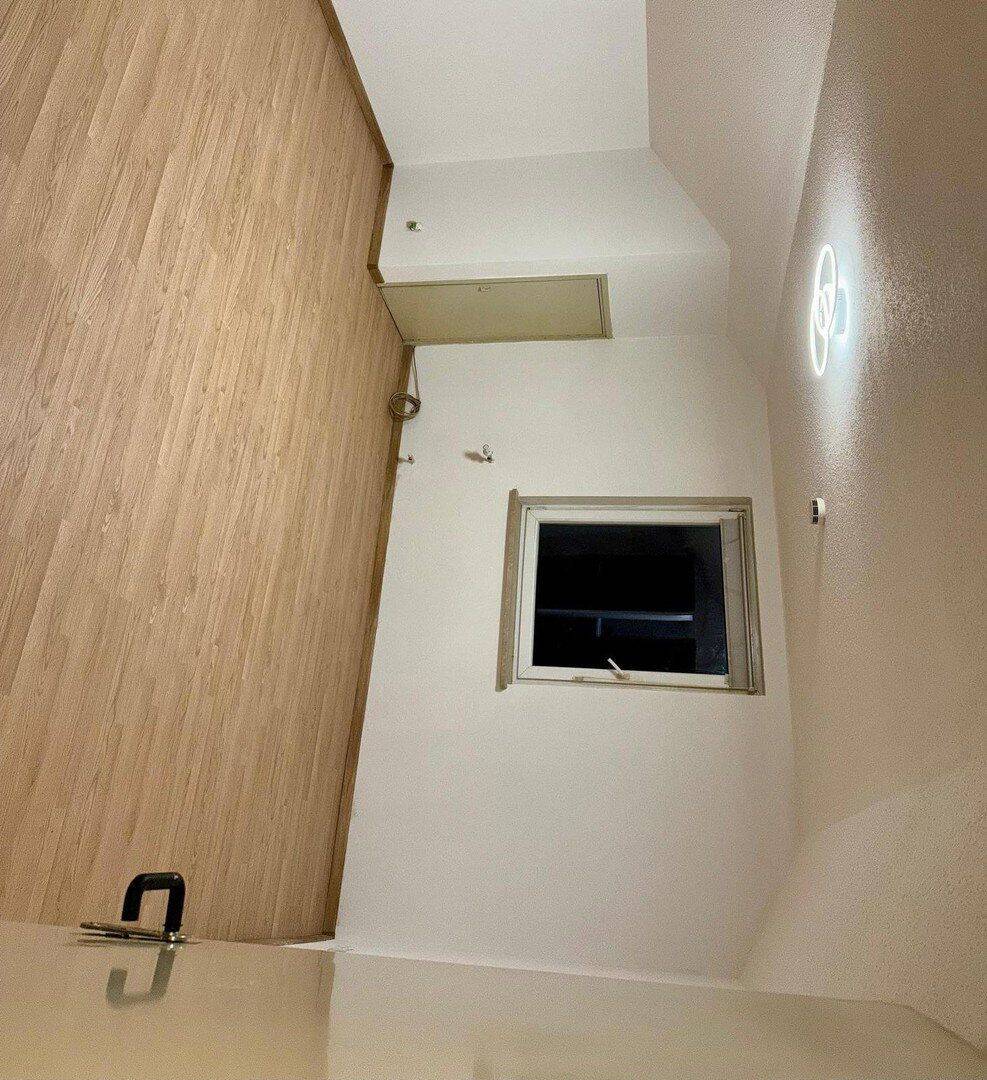 ALL INCLUSIVE 1-Zimmer Wohnung in Kelheim, 93309 Kelheim