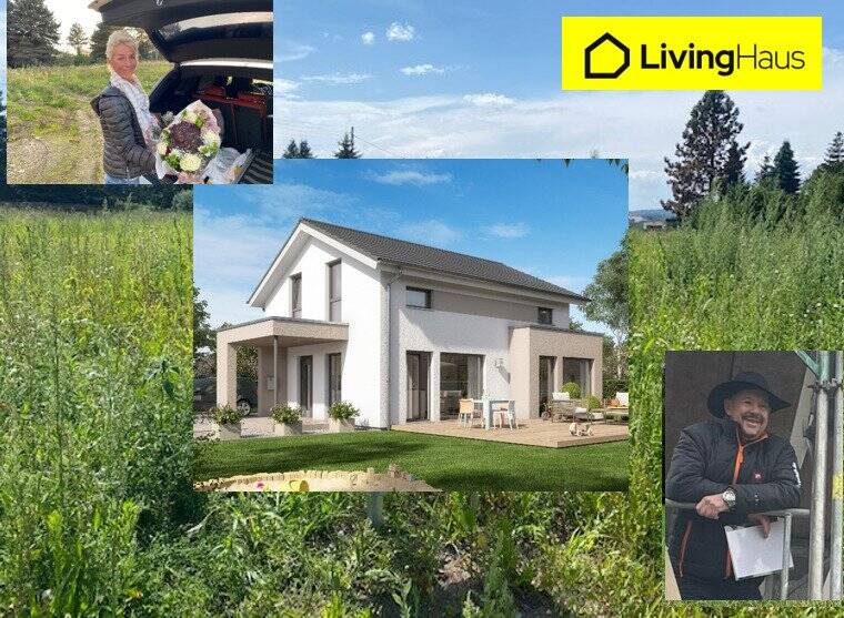 FREUEN SIE SICH AUF SOMMERSPASS UND KINDERLACHEN IN IHREM EIGENEN ZUHAUSE!, 9355 Gersdorf