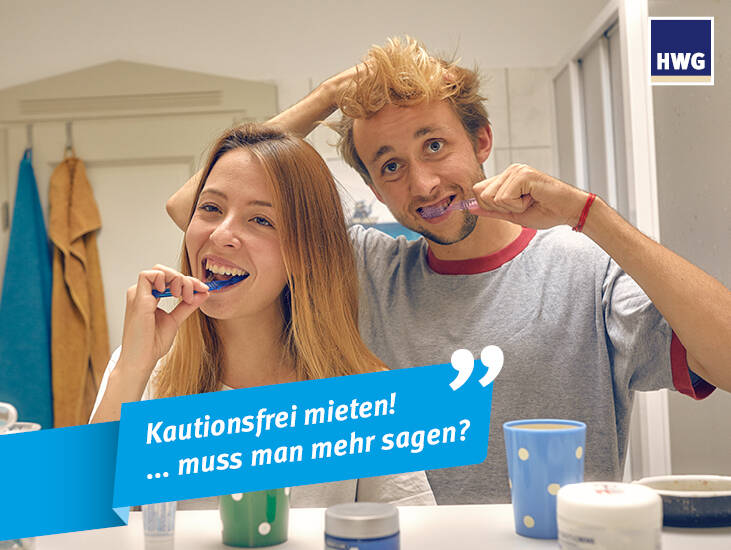 2 Zimmer mit genialem Ausblick für Azubis u. Studis, 6118 Halle (Saale)
