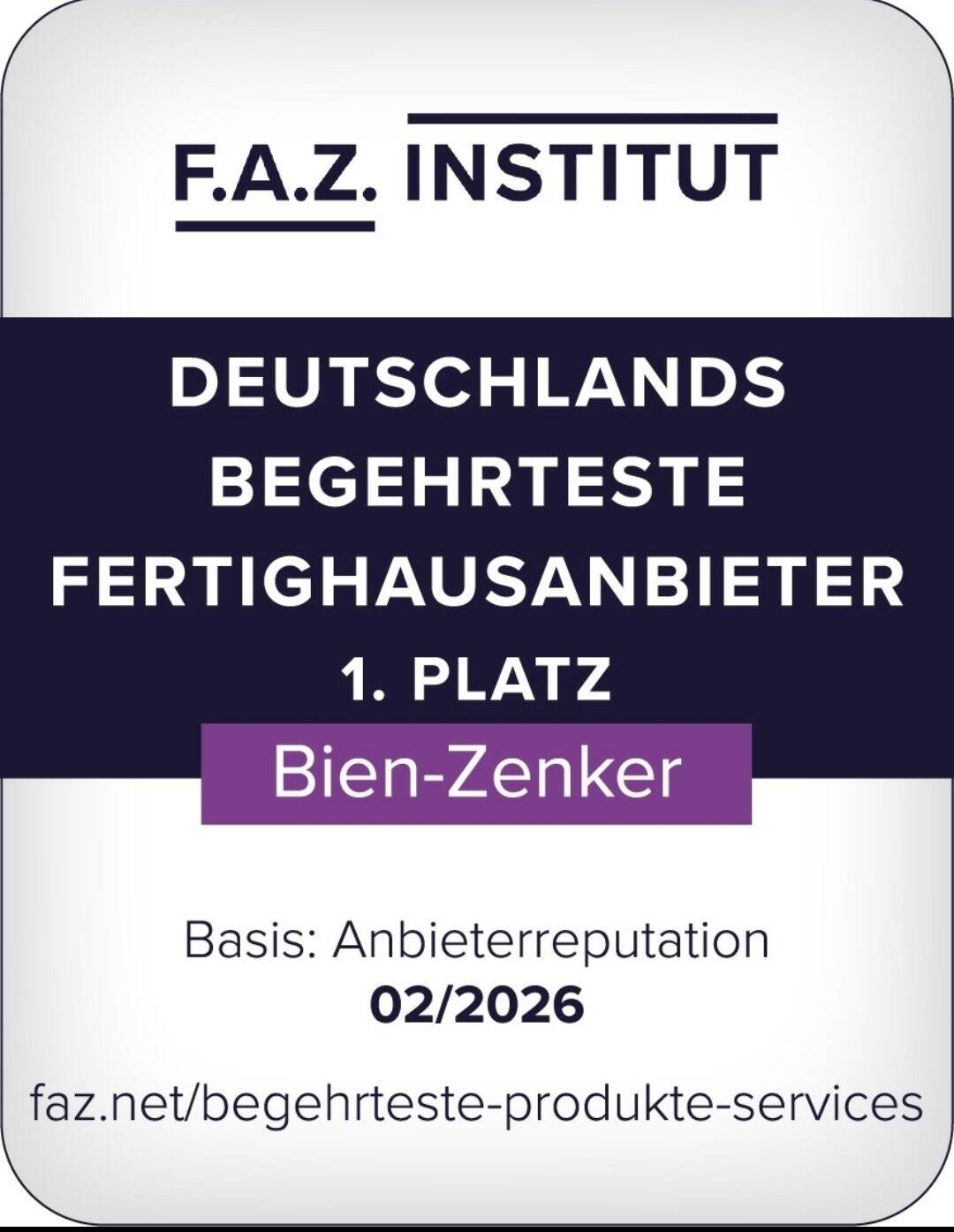 Barrierefreier, lichtdurchfluteter Wohnraum der keine Wünsche offen lässt inkl. Baugrundstück-Pool exklusivl., 67823 Schiersfeld