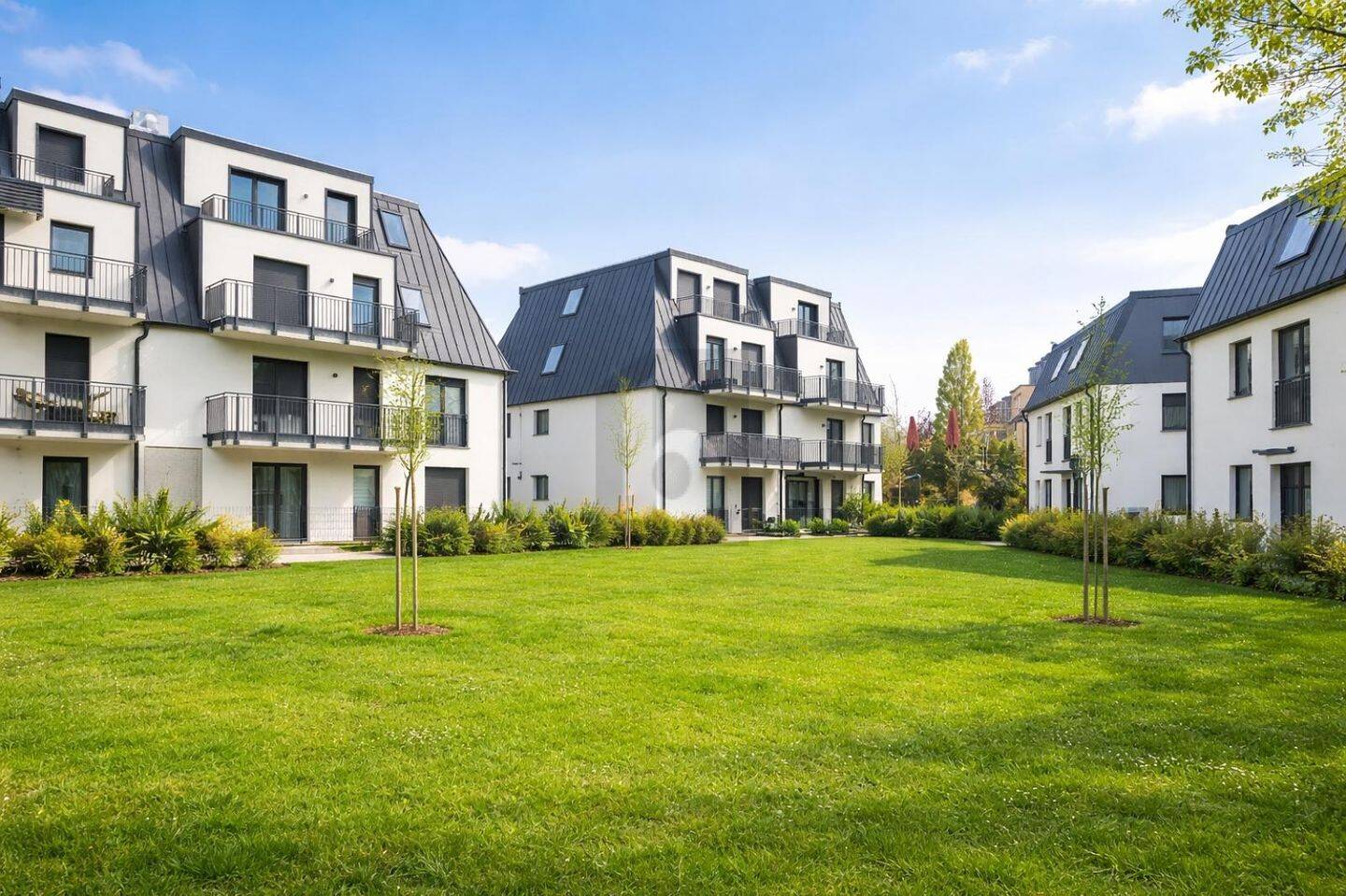 IHR MODERNES TRAUMZUHAUSE AM STADTRAND, 12623 Berlin (Marzahn-Hellersdorf Kaulsdorf Mahlsdorf)