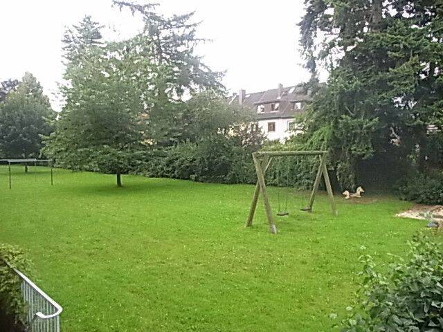 Renovierte Wohnung ca. 66 m² mit XXL-Balkon sofort verfügbar, 30519 Hannover