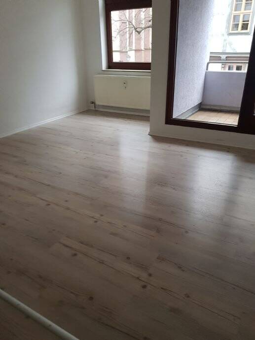 Herberhausen! 2 ZKB mit Stellplatz auf ca. 52,62 qm Wfl., 37075 Göttingen