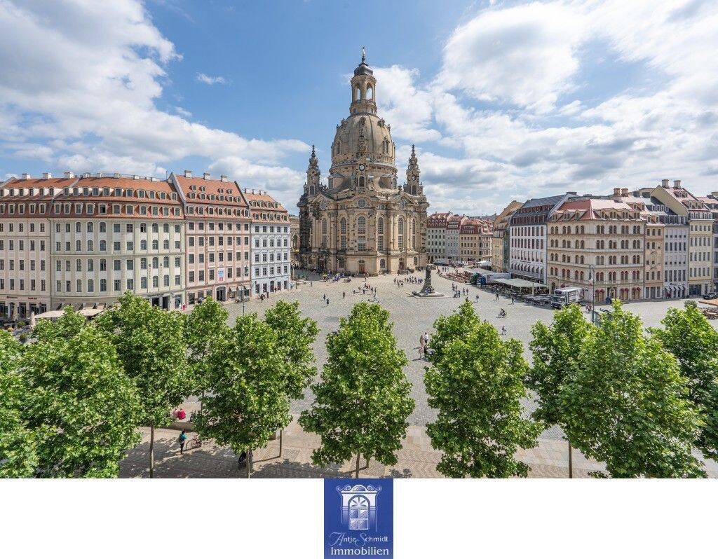 Traumhaftes Wohnen im Herzen der historischen Altstadt mit erstklassischer Ausstattung!