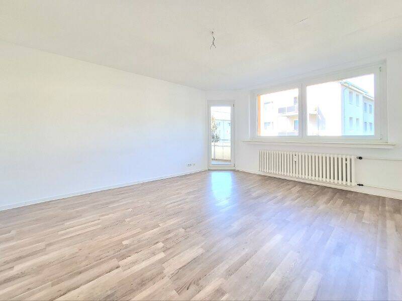 Wohlfühloase, 32425 Minden
