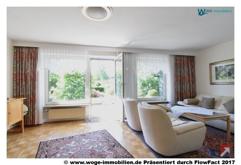 Sehr gepflegtes und großzügiges Haus mit Garage in toller Lage, ohne Käuferprovision!, 90419 Nürnberg (Kleinweidenmühle Sankt Johannis)