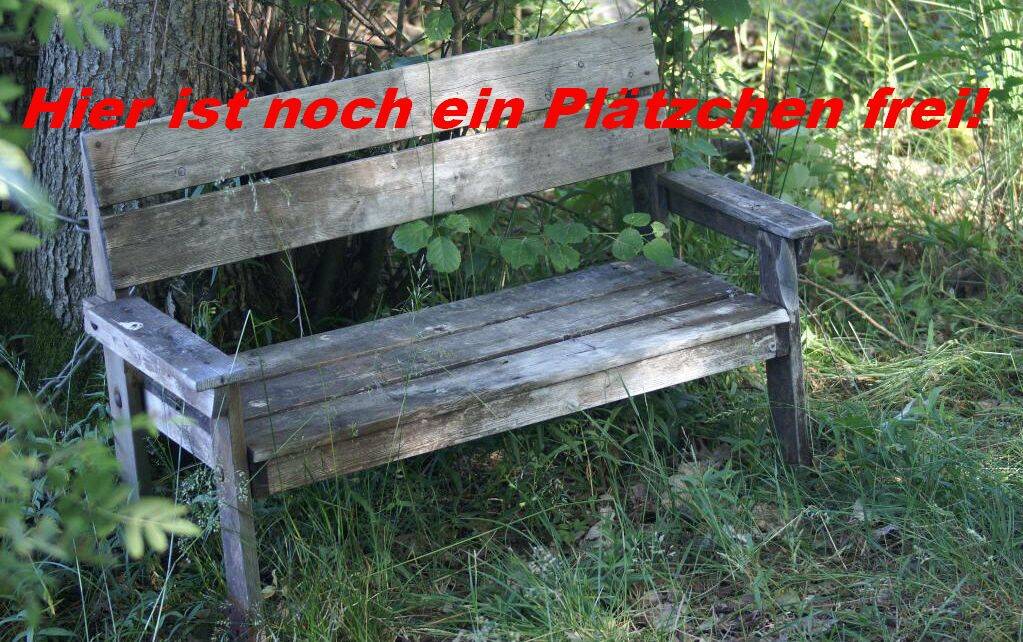 ***Gemütliche Singlewohnung im Zentrum***, 53721 Siegburg