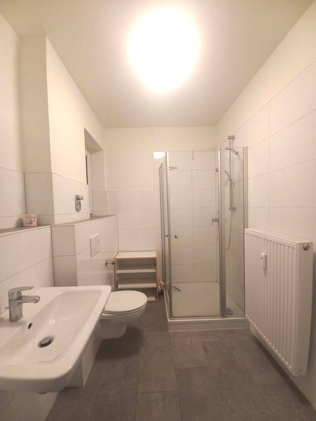 Singles und Studenten aufgepasst, 66111 Saarbrücken