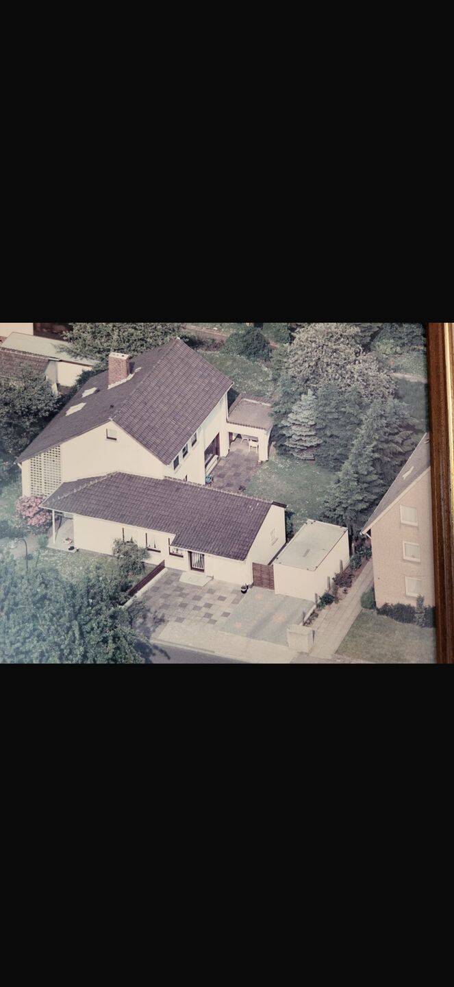 Mehrgenarationenhaus am Königstor, 32427 Minden