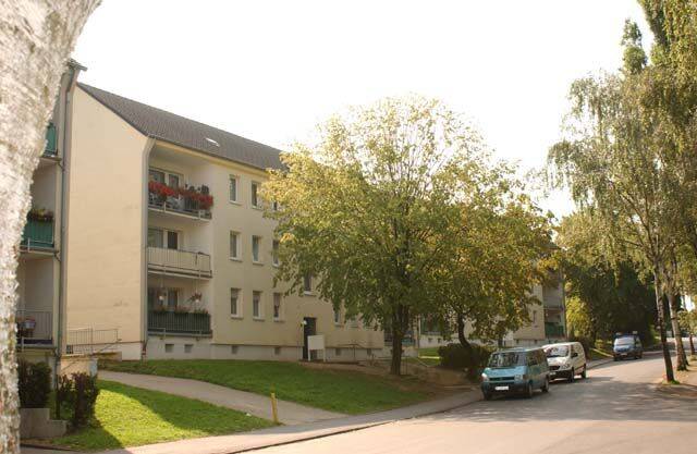 Möbel reintragen – fertig!, 52222 Stolberg (Rhld.)