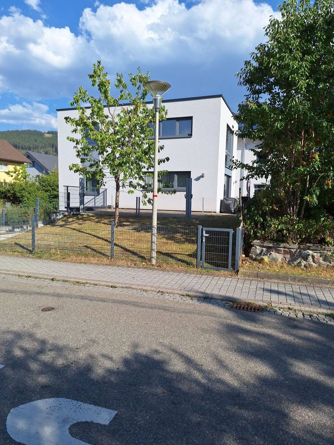 3-Zi. Wohnung Titisee, 79822 Titisee-Neustadt