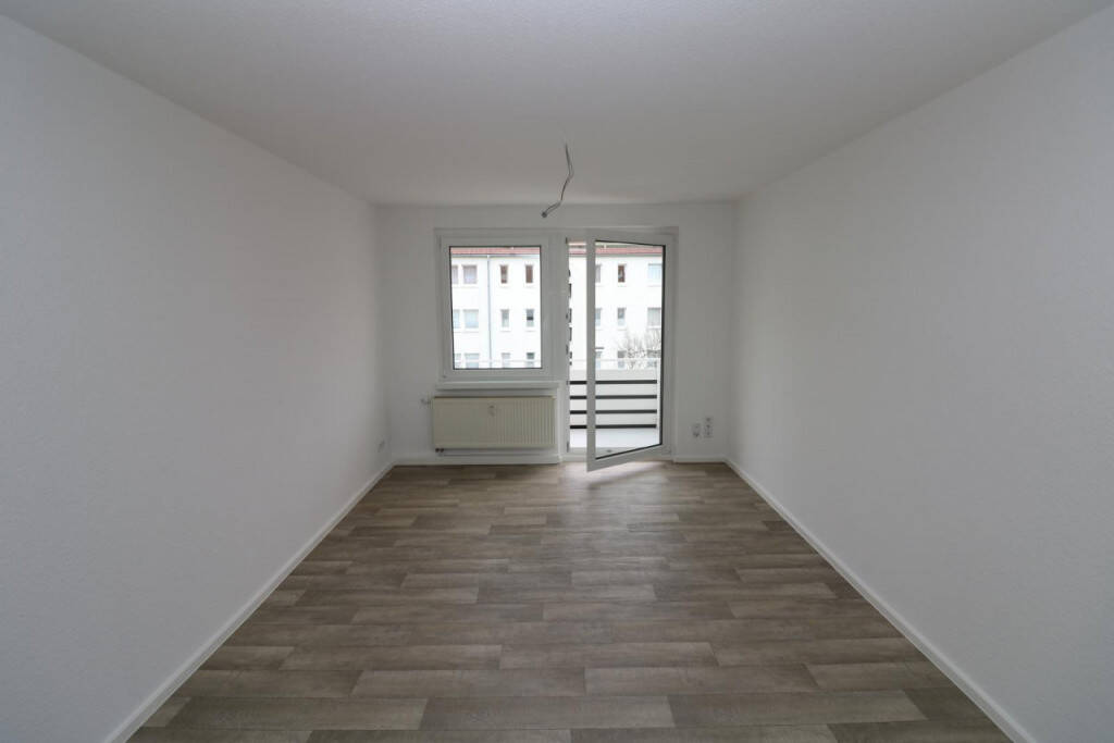 3…2…1…meins…tolle 3-RW mit Wanne & Balkon!!!, 9599 Freiberg