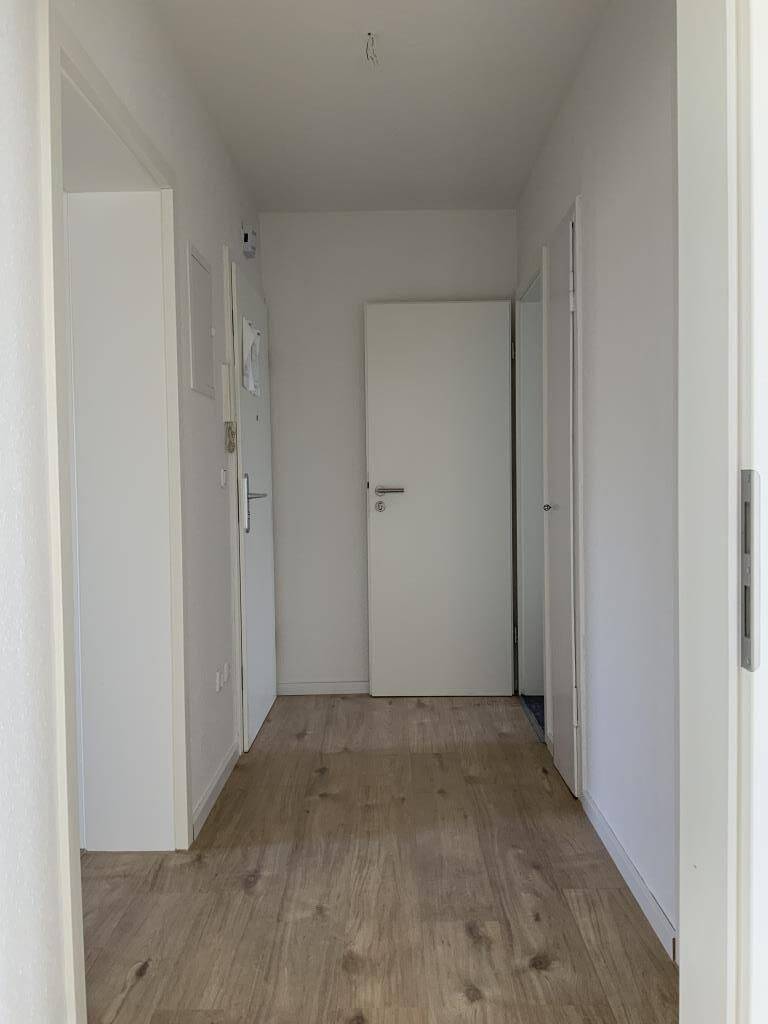 Demnächst frei! 3-Zimmer-Wohnung in Gelsenkirchen Ückendorf, 45886 Gelsenkirchen (Ückendorf)