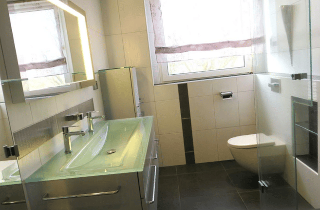 Mietwohnung, 2,5 Zimmer, 77 m², in Norderstedt, 22850 Norderstedt