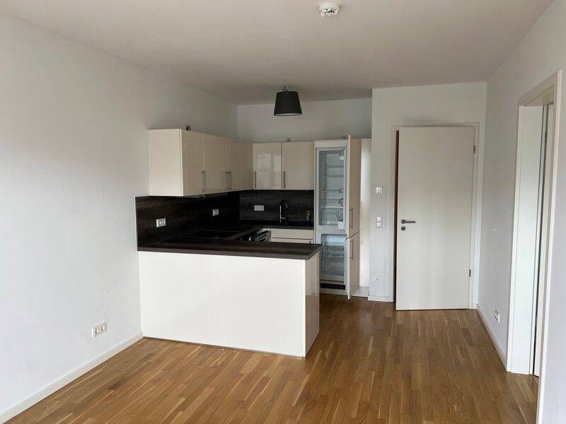 Ab sofort für Sie frei: tolle 2-Zimmer Wohnung in begehrter Lage, 14167 Berlin (Steglitz-Zehlendorf Kolonie Abendruh Kolonie Sonnenschein Lichterfelde Zehlendorf)