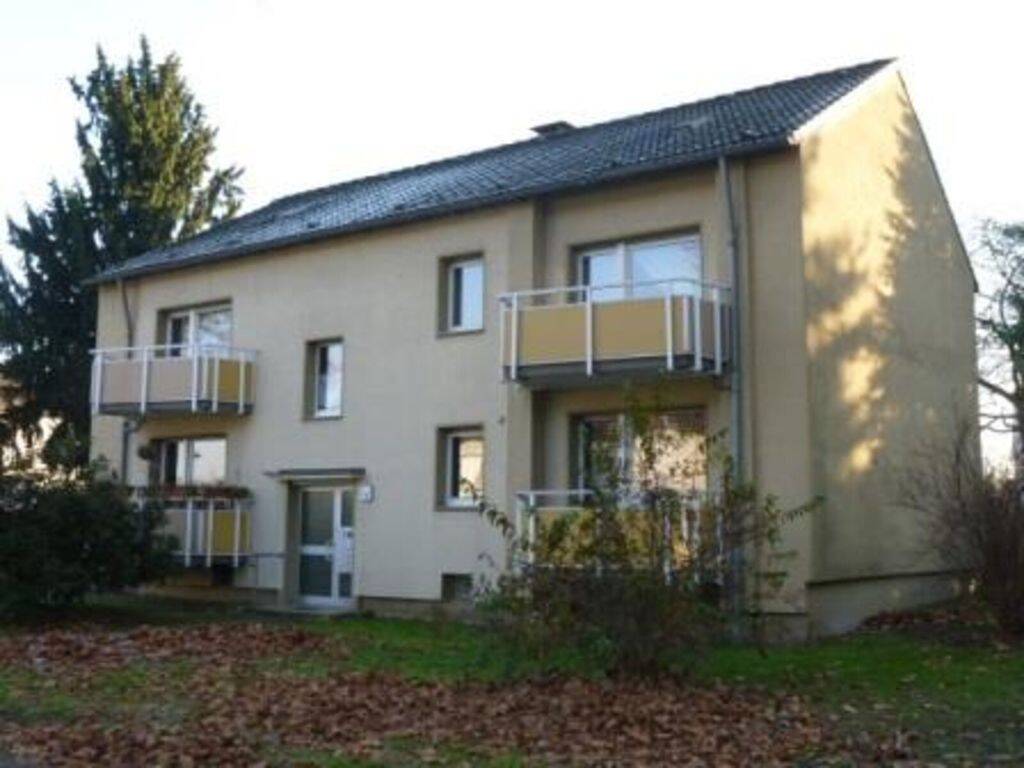 Vier Wände zum Wohlfühlen., 47139 Duisburg (Beeck Beeckerwerth Untermeiderich)