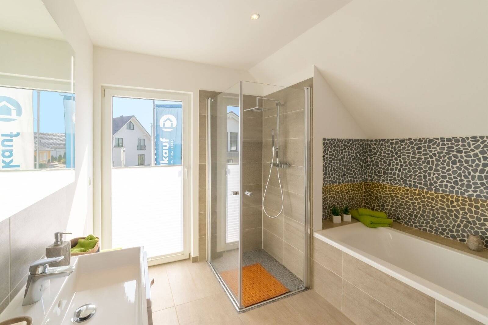 Individuell geplant – Ihr gehobenes Einfamilienhaus in Röthenbach an der Pegnitz, 90552 Röthenbach a.d. Pegnitz