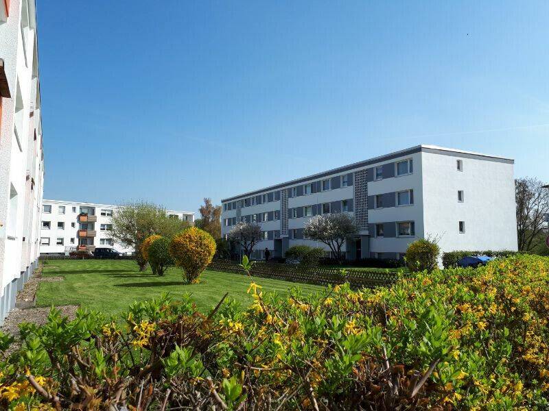 Wohnen in Garbsen zur Miete – Wentzel Dr., 30823 Garbsen