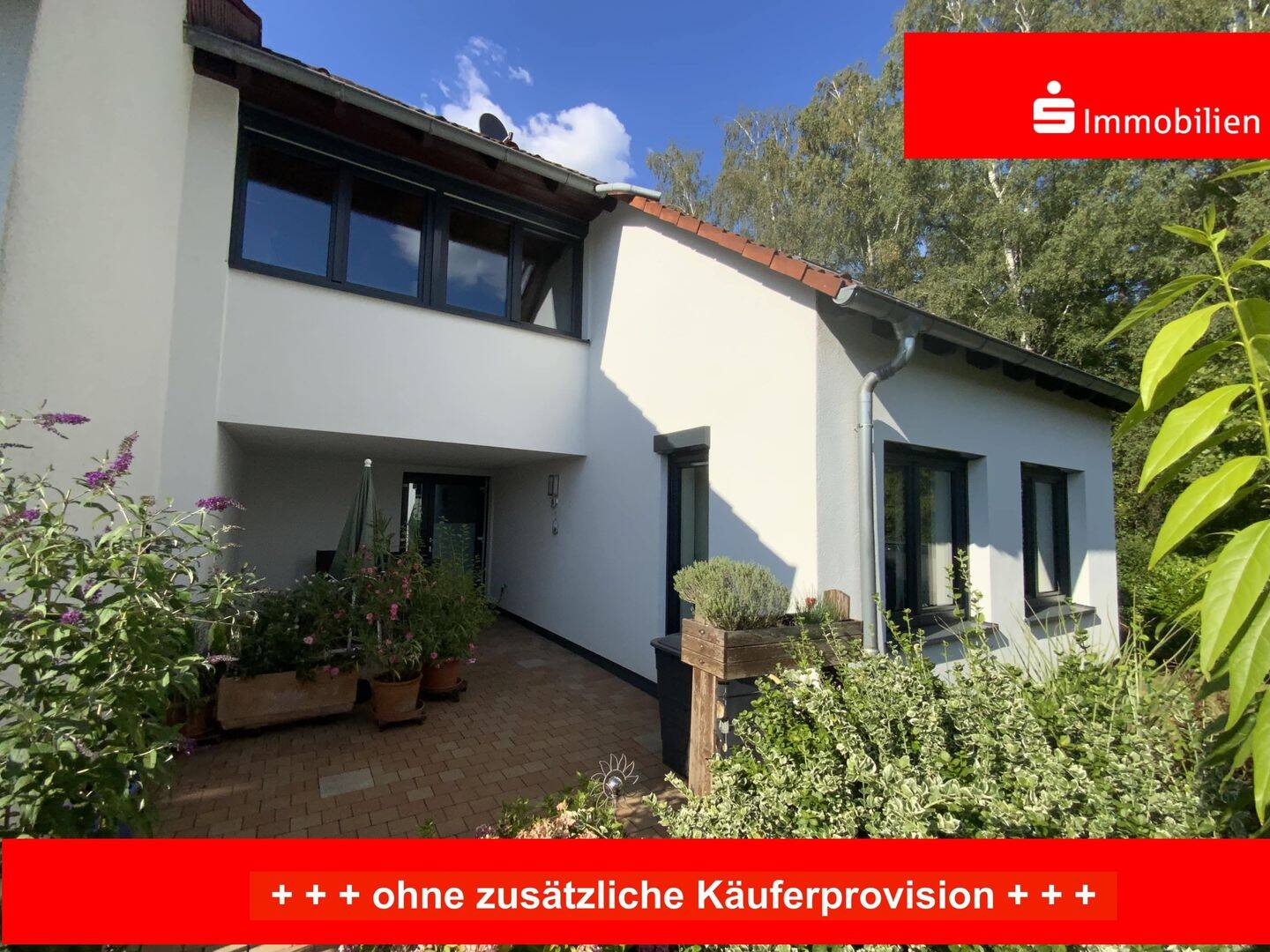 Bezugsfertiges Familienparadies!, 35576 Wetzlar