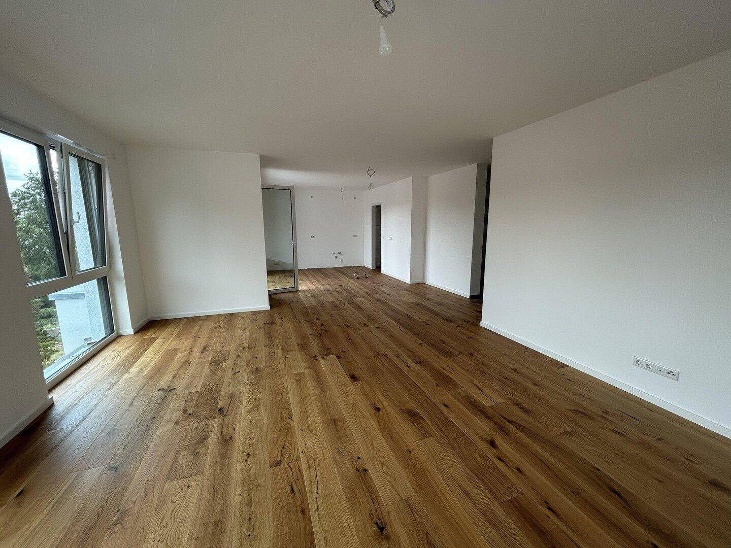 *Barrierefreie Traumwohnung*, 63755 Alzenau