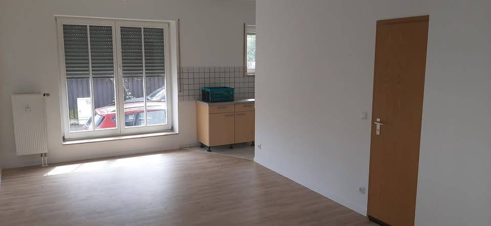 Single-Wohnung in Zirndorf, 90513 Zirndorf
