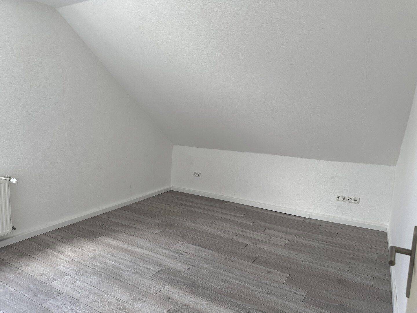 Frisch renovierte 2-Zimmer-Wohnung in Sodingen, 44623 Herne (Baukau-Ost Herne-Mitte Herne-Süd)