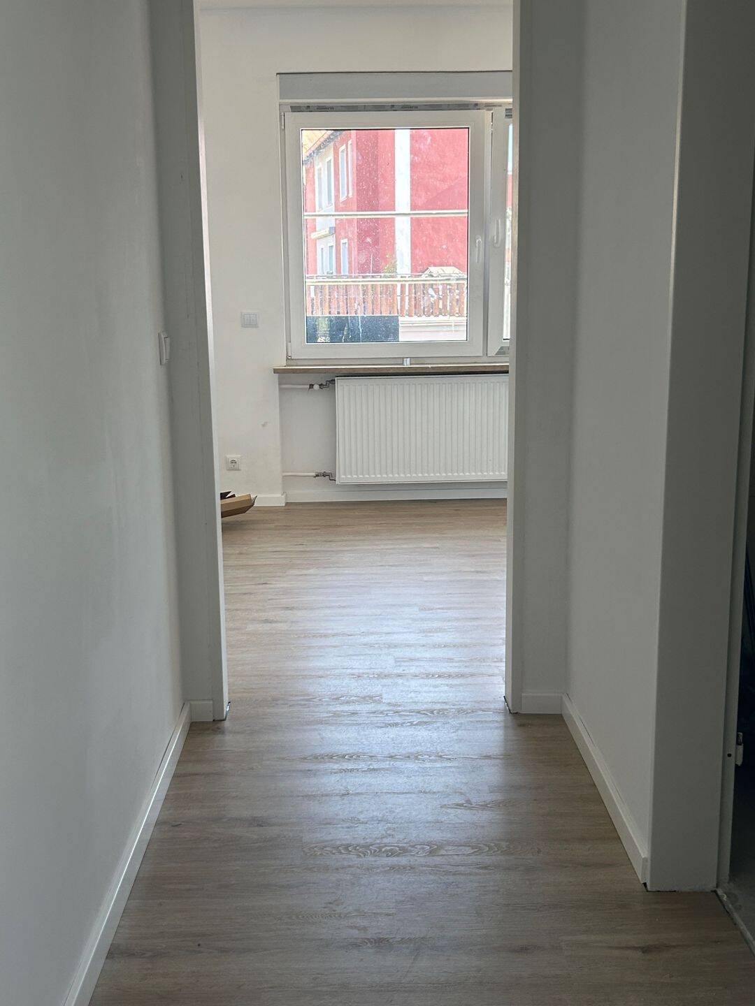 ✨ Frisch saniertes Wohnjuwel in Ochsenfurt-Bärental – ruhig, modern & top angebunden!, 97199 Ochsenfurt