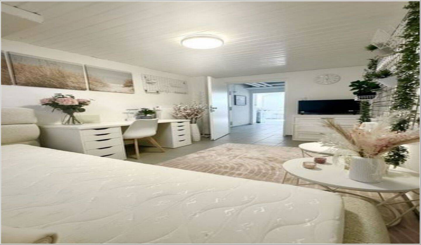 Moderne 2-Zimmer-Wohnung in begehrter Lage, 89075 Ulm (Böfingen Eselsberg Mitte Oststadt Söflingen)