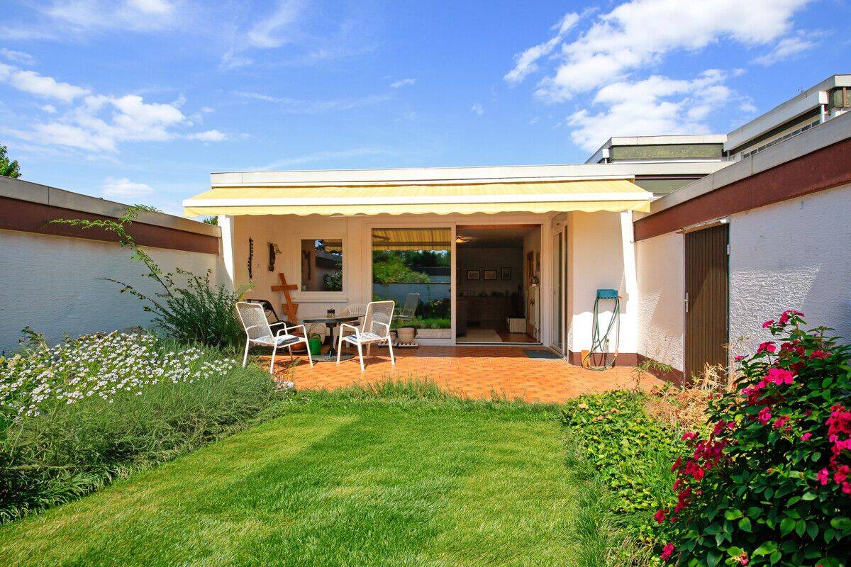 Ein Wohnkonzept mit Stil, Charme und viel Raum, 67117 Limburgerhof