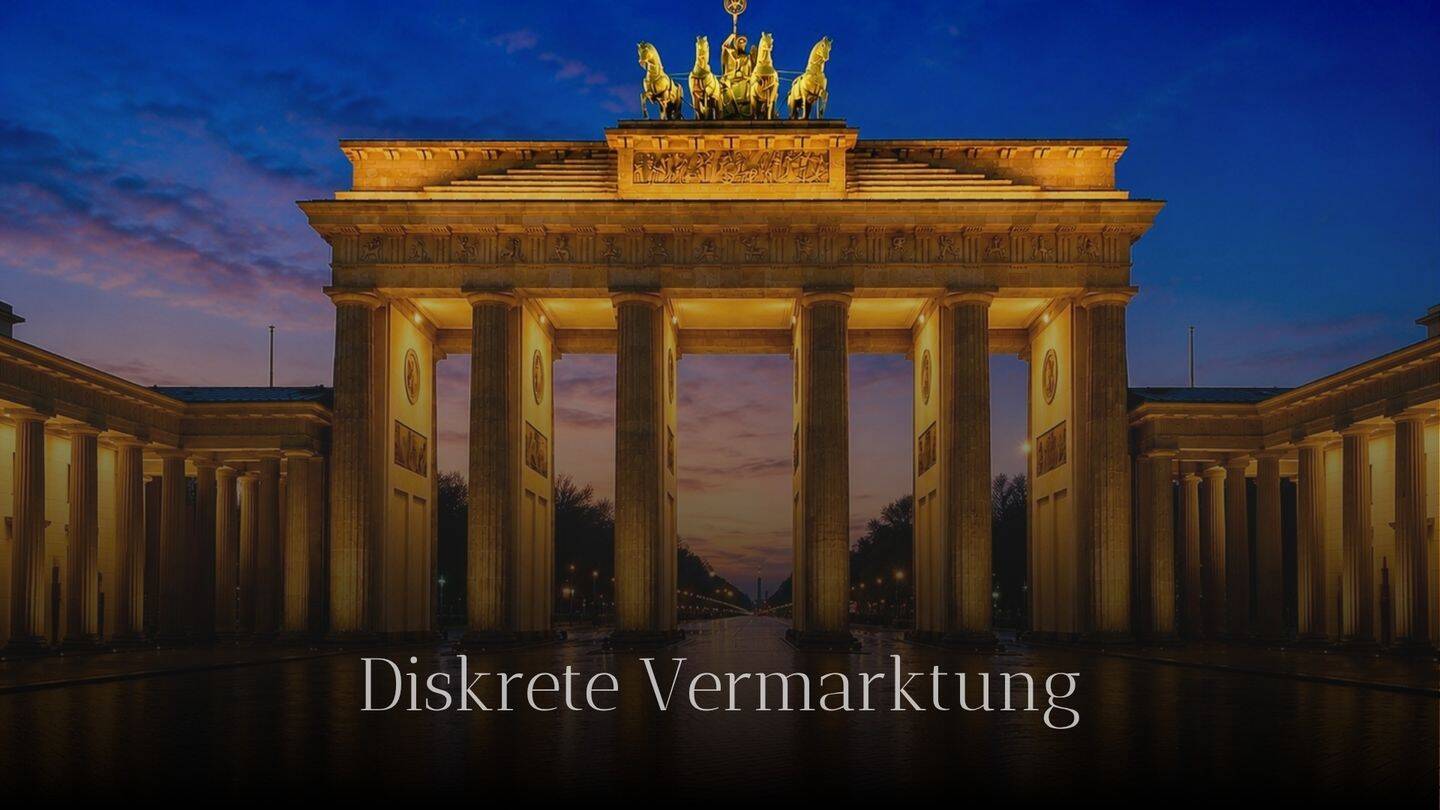 3-Zimmer-Erdgeschosswohnung mit 22 m² Terrasse nahe Mauerpark!, 13355 Berlin (Mitte Gesundbrunnen Prenzlauer Berg Wedding)