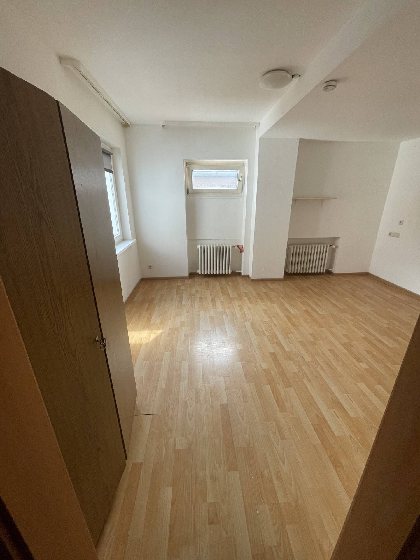 1 Zimmer-Apartment in Göttingen – Weende, 37077 Göttingen