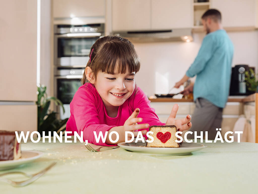 Kleine 2-Zimmer-Wohnung in Dortmund Innenstadt-Nord für Sie!, 44145 Dortmund (Lindenhorst Mitte)
